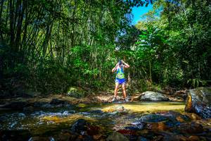 BIB: 
                            <button type="button" onclick="openModal(21765213)" class="btn btn-primary btn-sm float-right btn-popup" data-toggle="modal" data-target=".modal-high-quality">
                        <i class="fas fa-shopping-cart"></i> Add to Cart
                    </button>
                                            <button type="button" onclick="isThisMe(21765213, true)" class="btn btn-success btn-sm float-right btn-popup btn-isme hidden" data-toggle="tooltip" data-placement="bottom" title="นี่คือรูปของคุณใช่ไหม คลิกที่นี่เพื่อเอาเข้าอัลบั้ม">
                        <i class="fas fa-plus"></i> Add to album
                    </button>
                    <button type="button" onclick="isThisMe(21765213, false)" class="btn btn-warning btn-sm float-right btn-popup btn-isnotme hidden">
                        <i class="fas fa-ban"></i> Remove from album
                    </button>